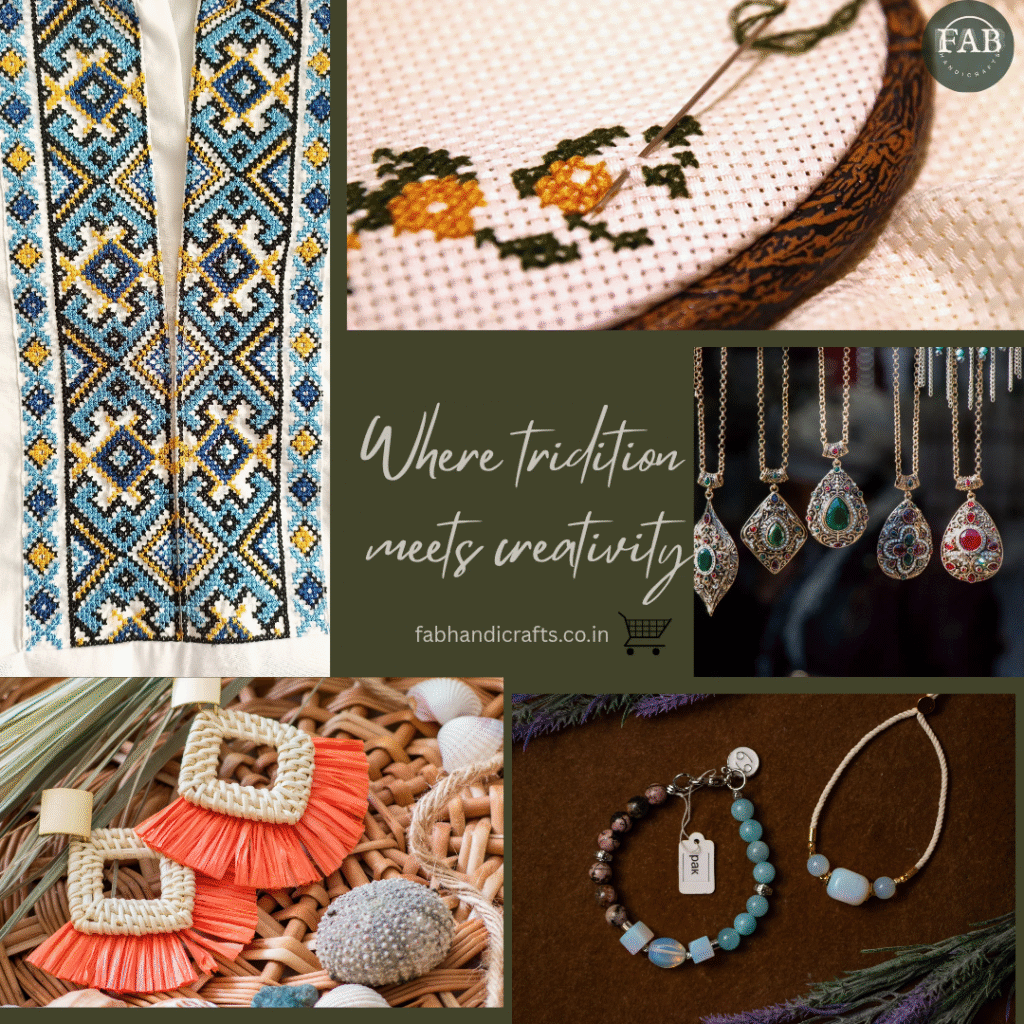 Handmade collection 1000054786 1024x1024