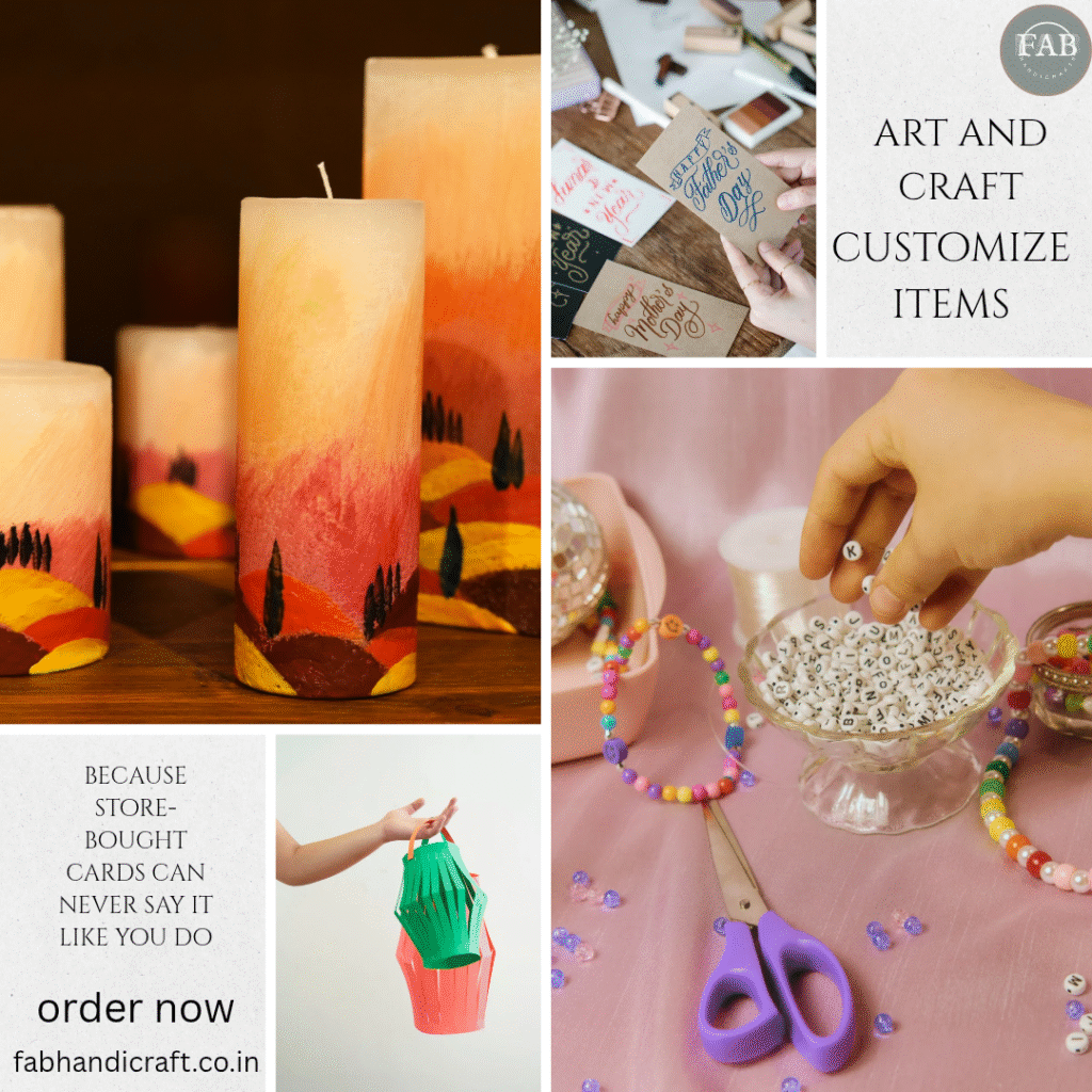 Handmade collection 1000054787 2 1024x1024