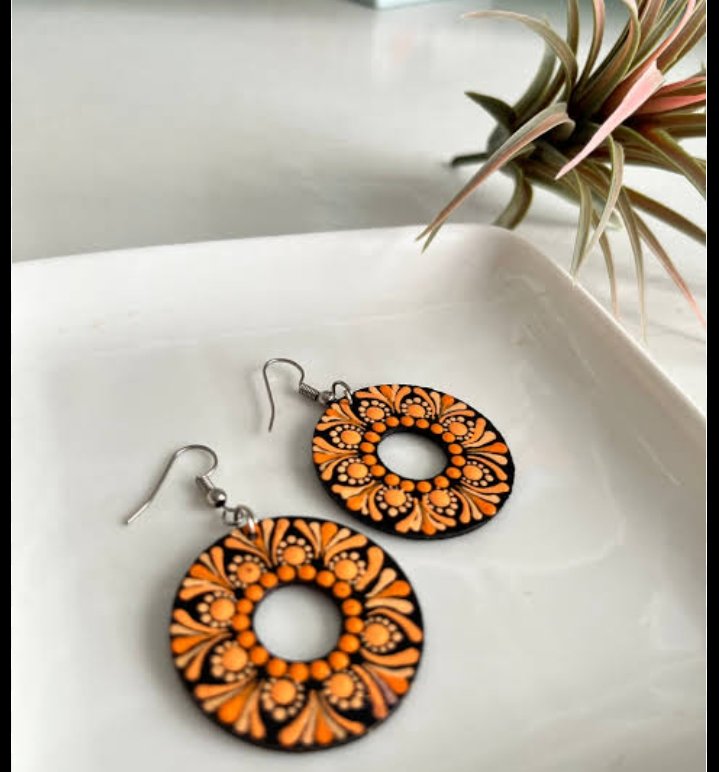 handmade jewelry 1000056641