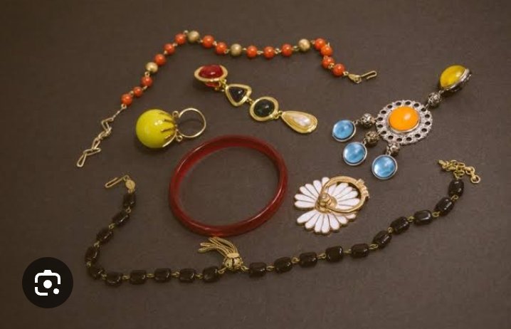 handmade jewelry 1000056643