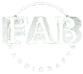 fab handicraft logo bg