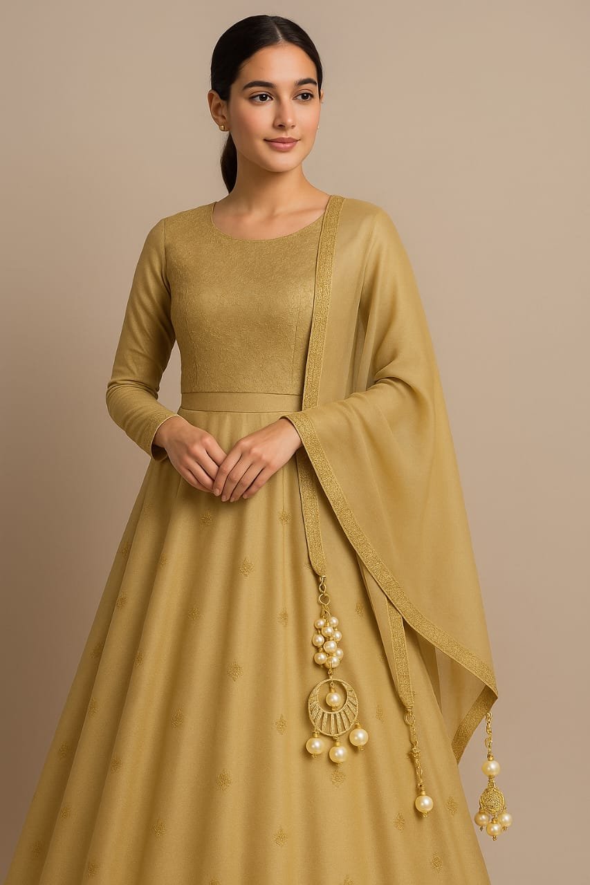 clothing tassel clothing tassel