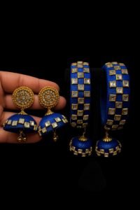 jewellery set