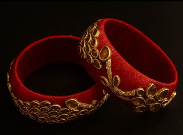 auto draft auto draft