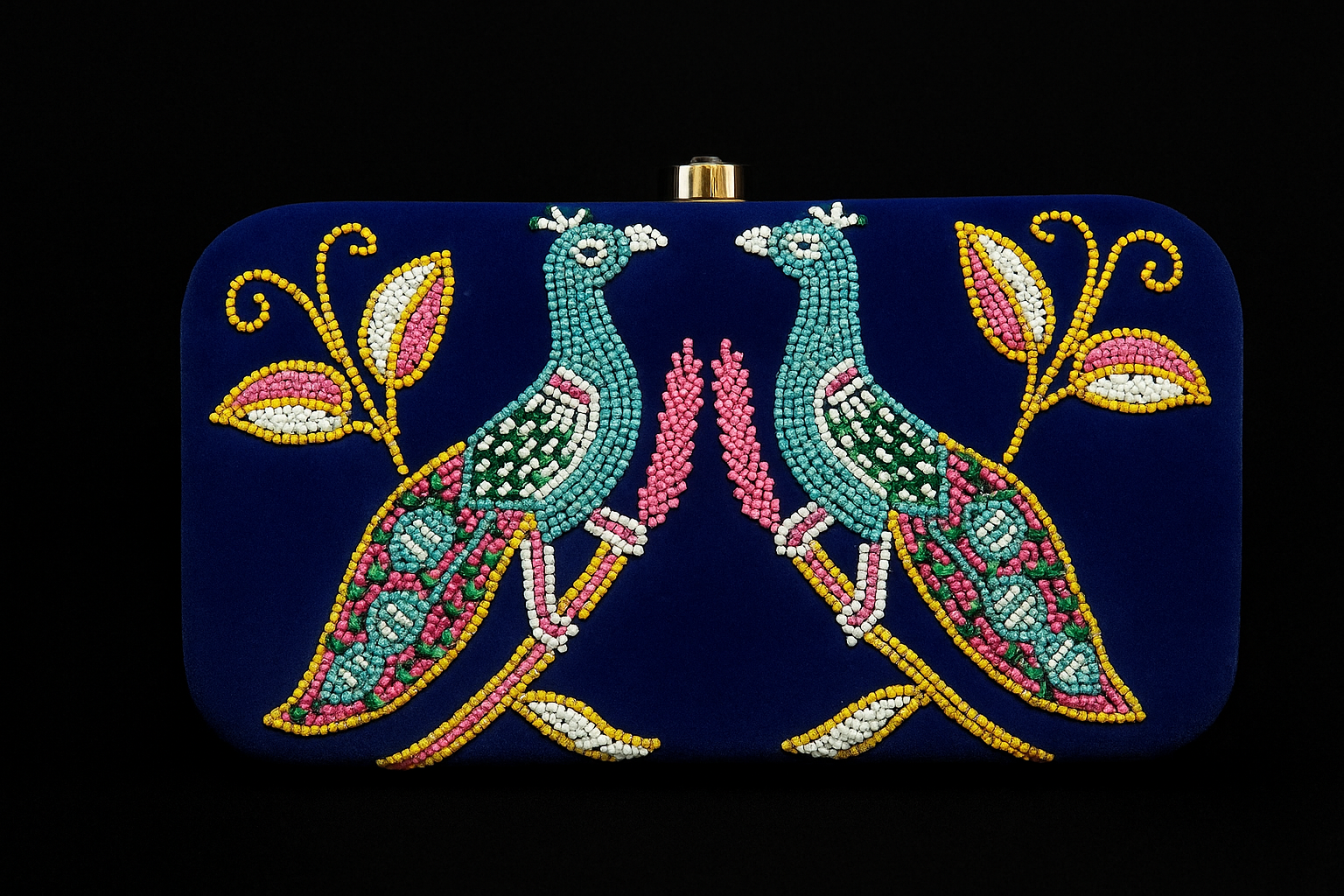 auto draft auto draft