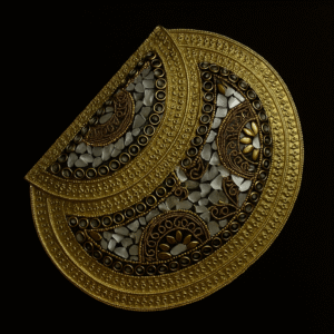 file 00000000c38861fa8a027c7874e77de7