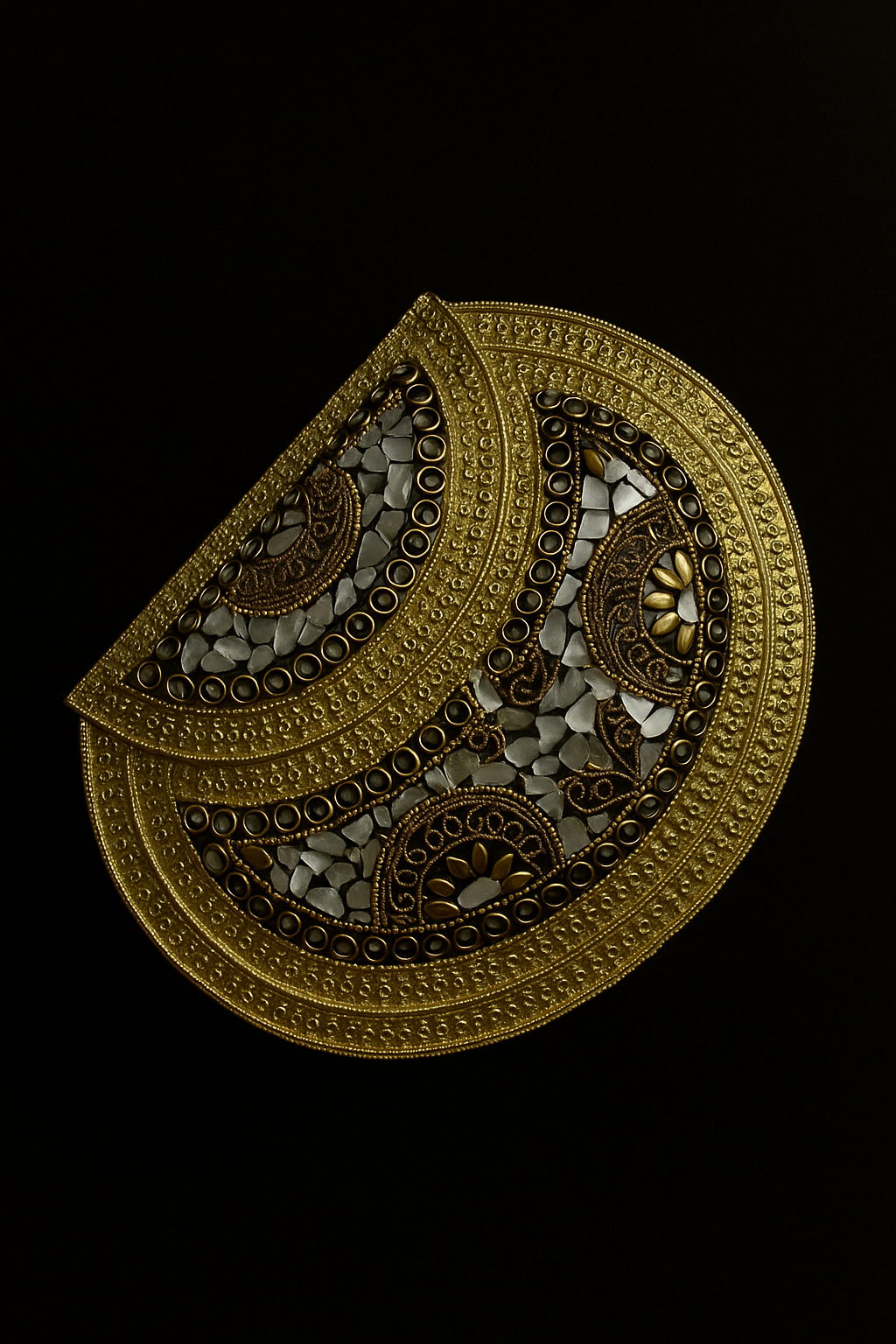 file 00000000c38861fa8a027c7874e77de7 file 00000000c38861fa8a027c7874e77de7