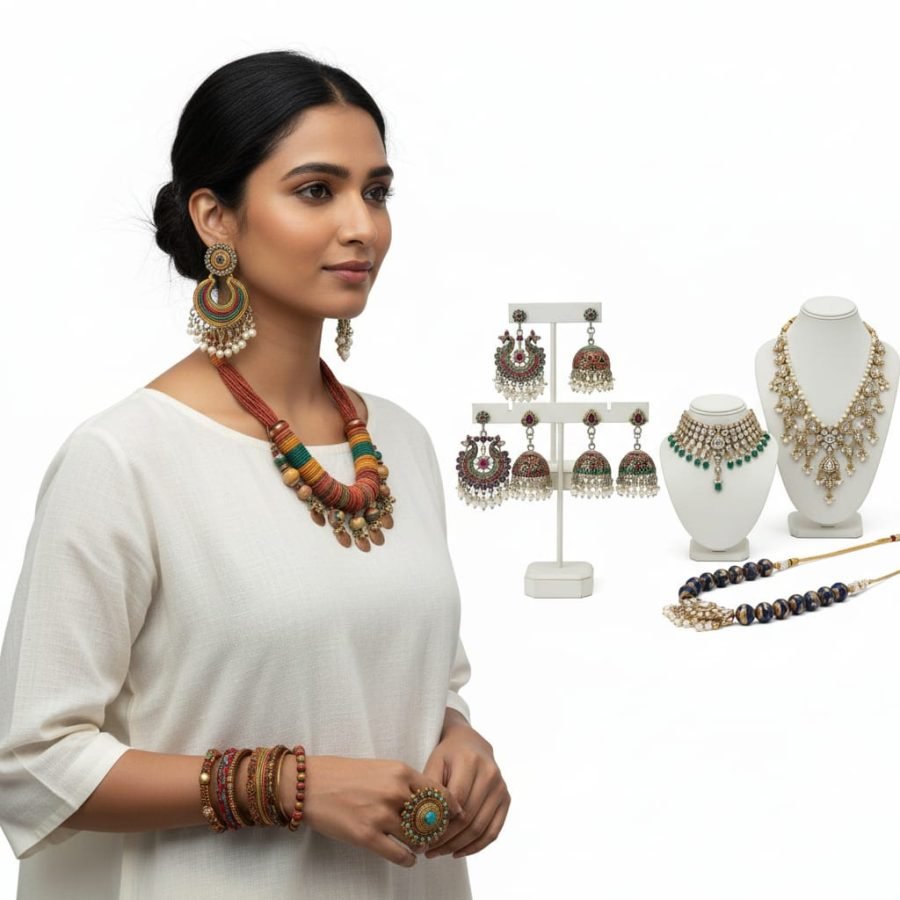 2de8d044 db96 4c1b 9d3d 0c080f676f75 20250919 184649 0000